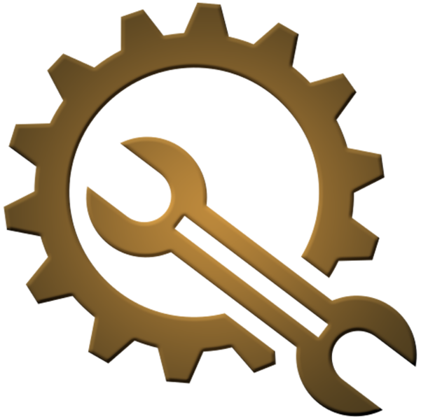 File:Engineer Icon.png