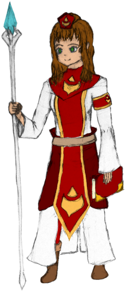 File:Mage.png
