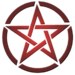 Ritualist Icon.png